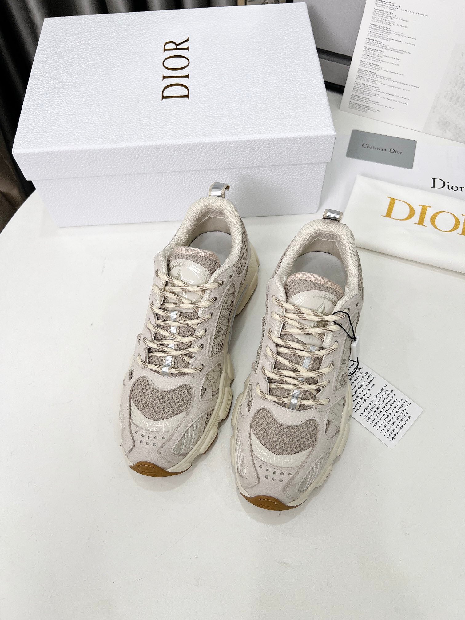 Z2Q105D314 Popular high-quality Shoes