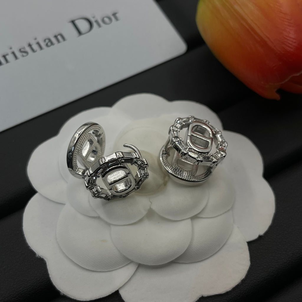 X1Z94D1061E Popular  Earrings