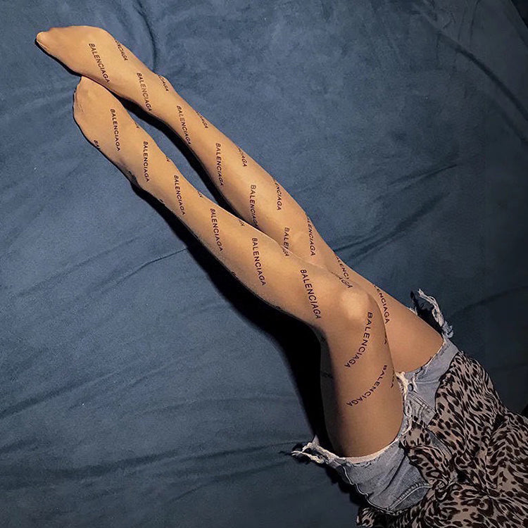 S2W61J4 Popular pantyhose tights
