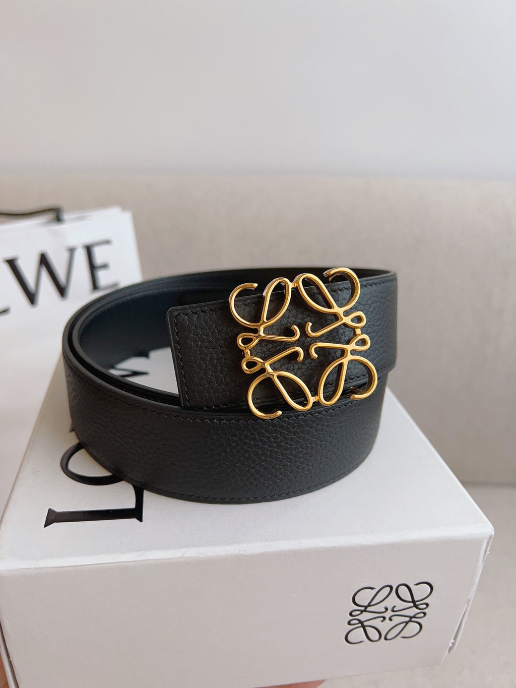 P1R55A223 Popular High quality belt With full package