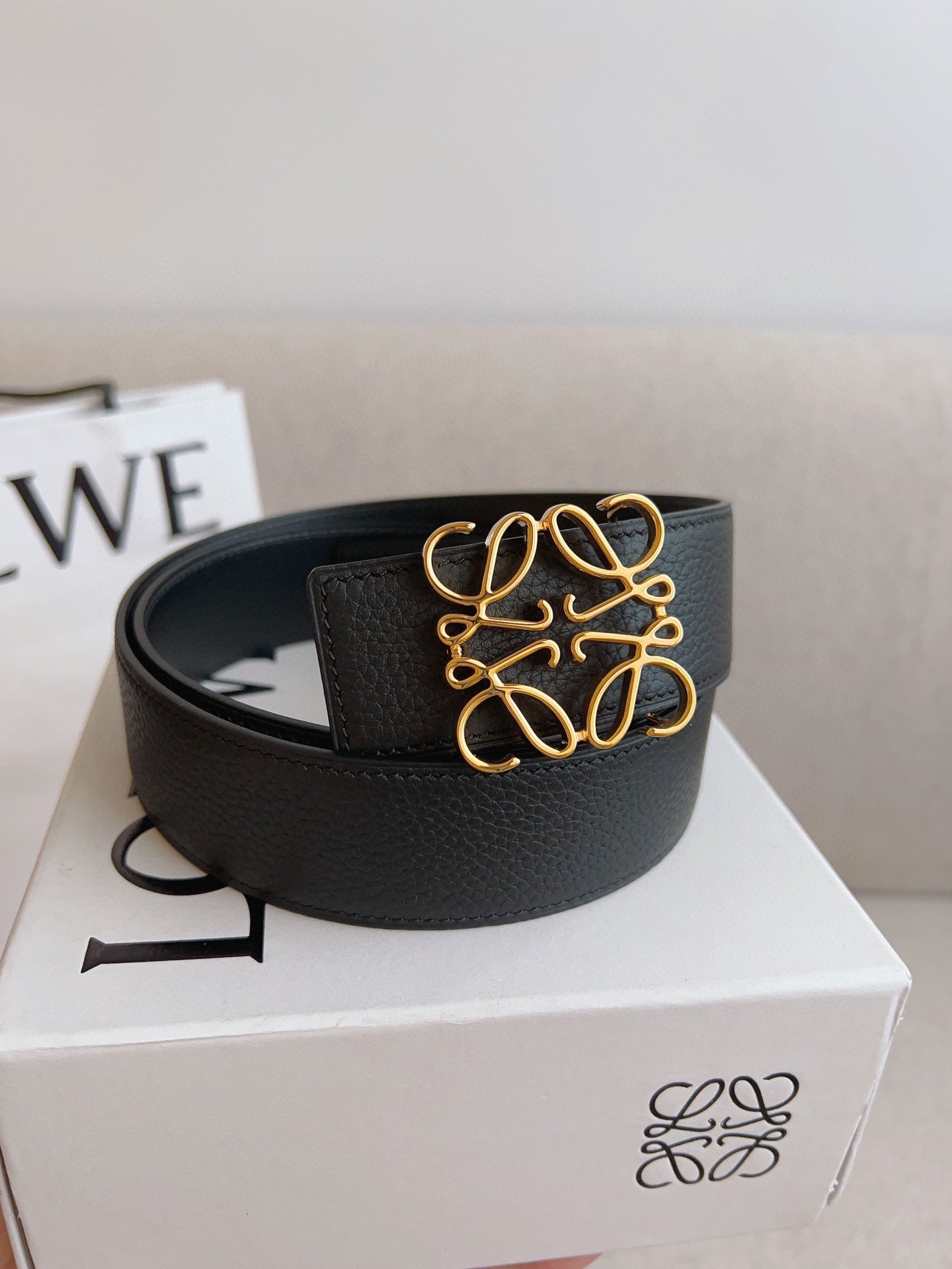 P1R55A223 Popular High quality belt With full package