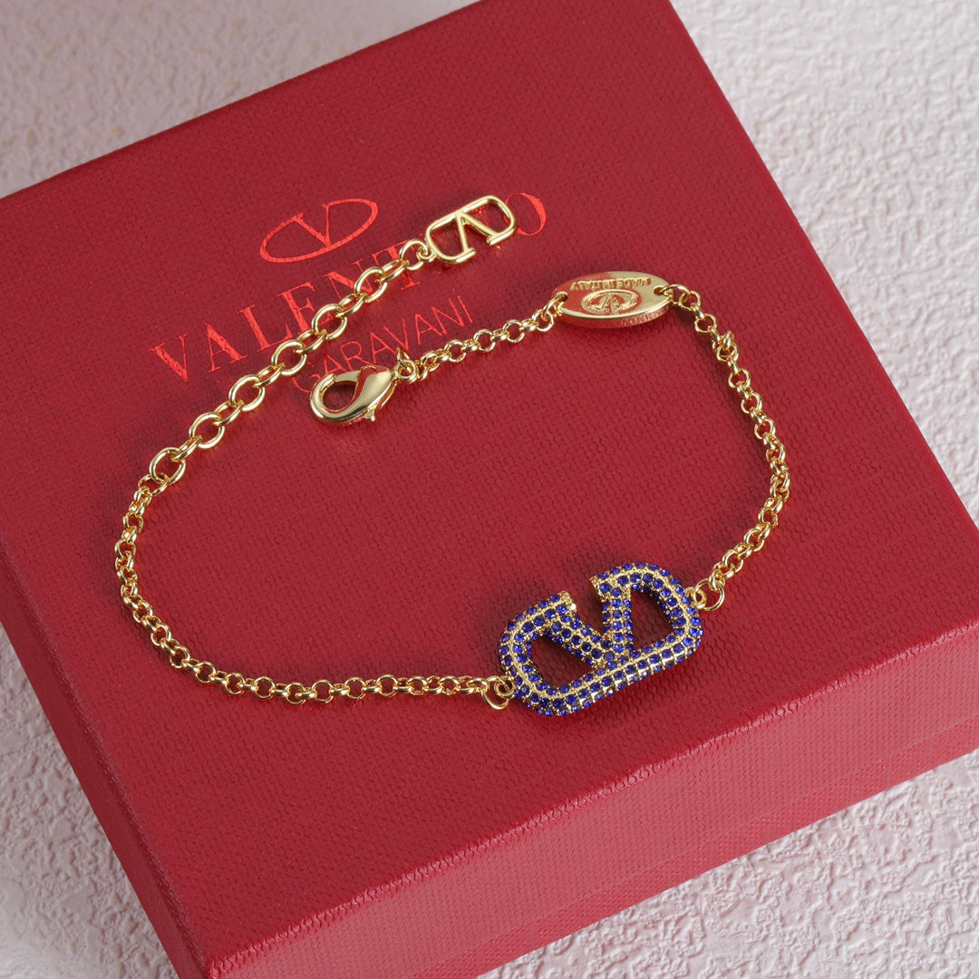 X1R75VL84X Popular   Necklace . Earrings.Bracelets.