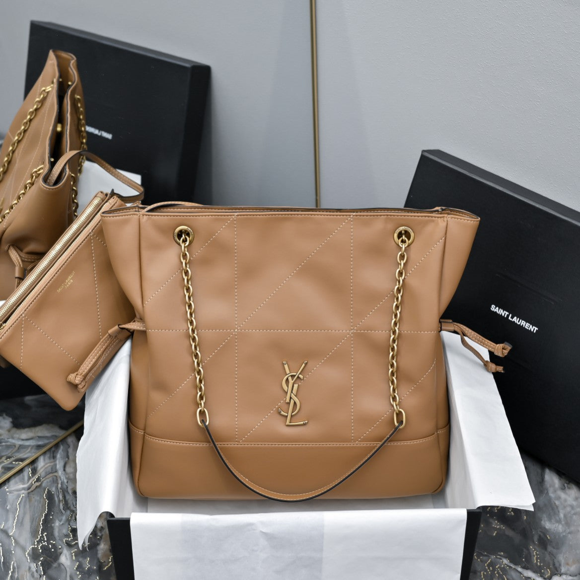 B1R15SL38  Popular   leather bag