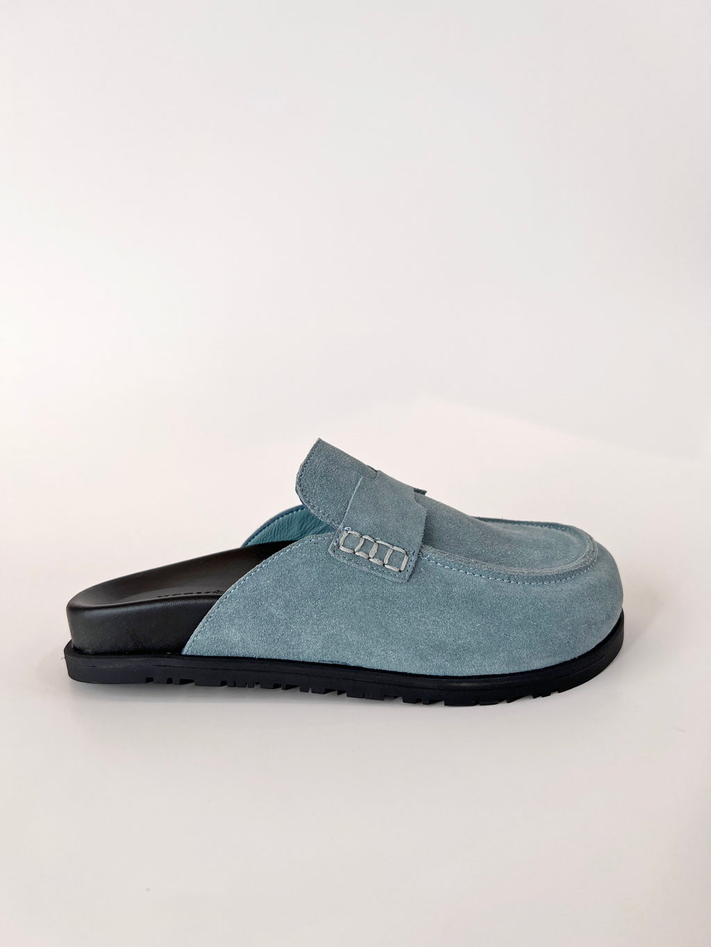 Z2P36H23 Popular high-quality leather Shoes
