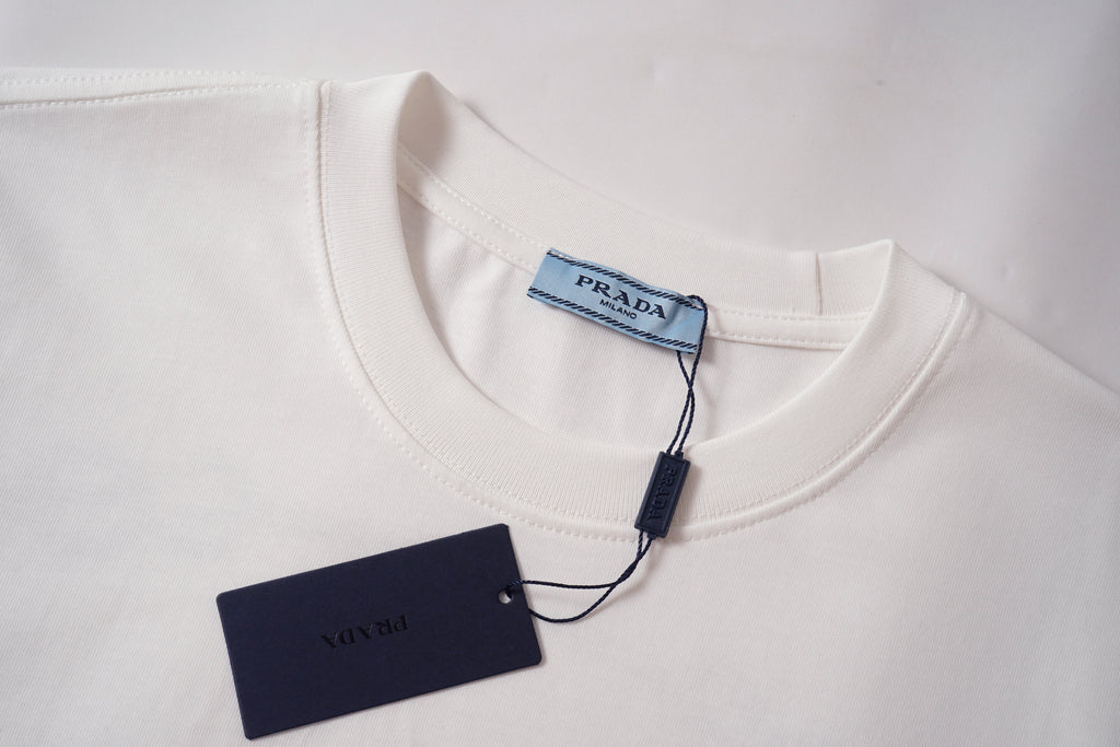 U1R76P51 Popular T-shirts