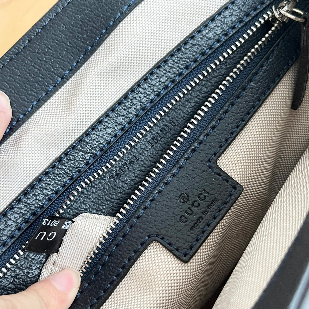 B1N55B50 Popular  leather bag