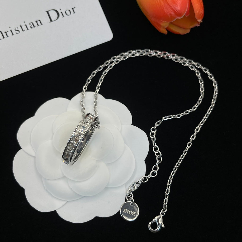 X1Z95D1060X Popular   Necklaces