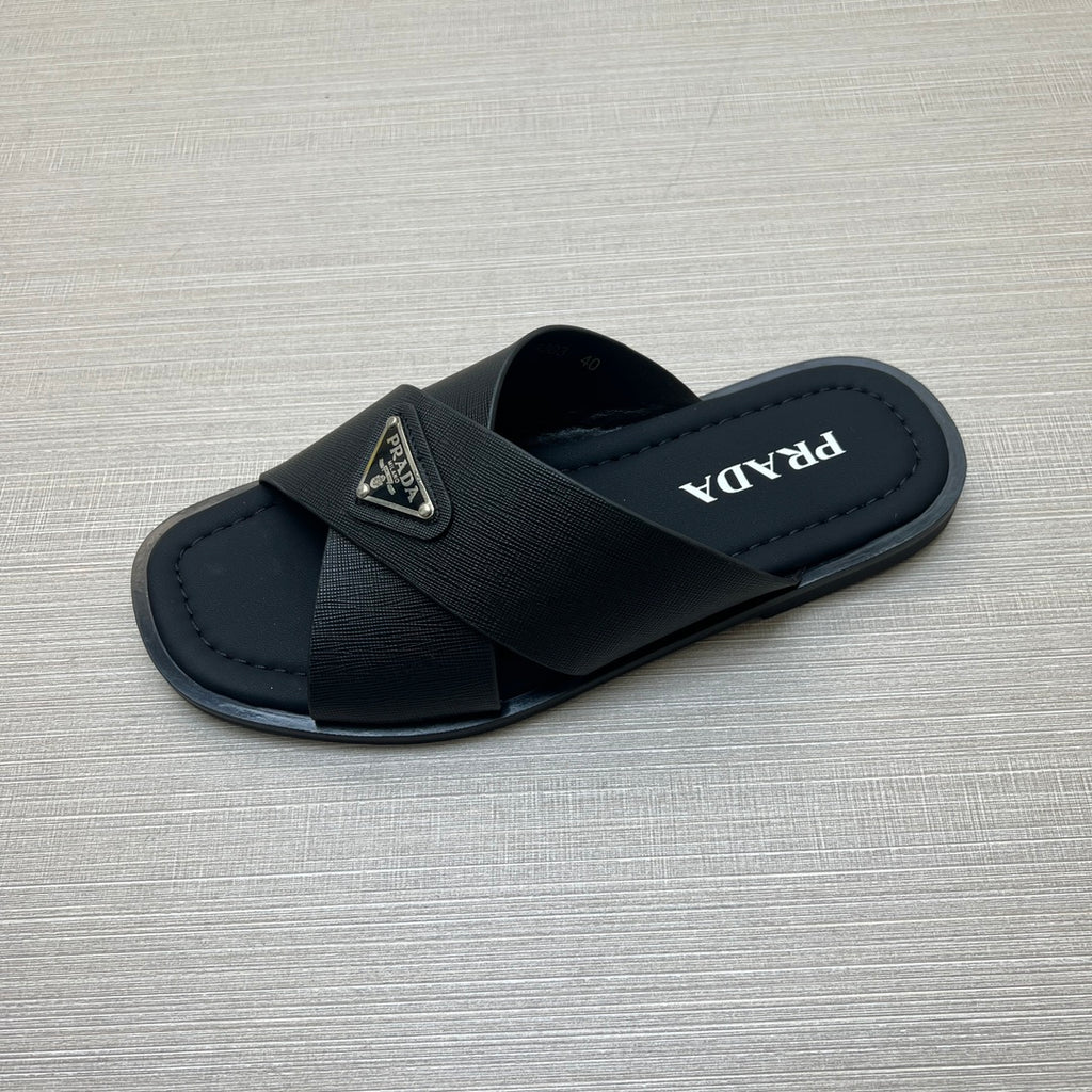Z5ZPD71 Popular slippers