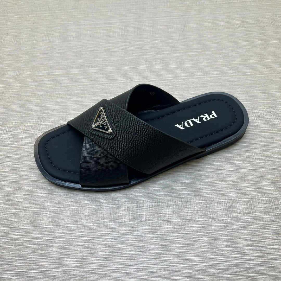 Z5ZPD71 Popular slippers