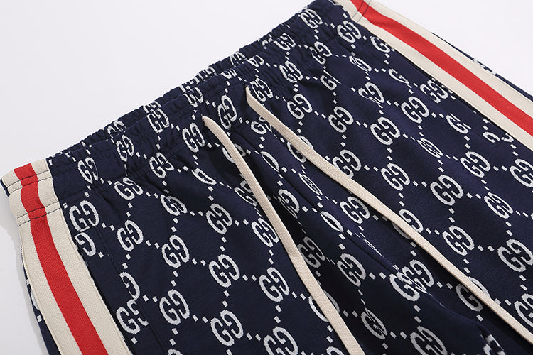 U1W35B4  Popular Pants