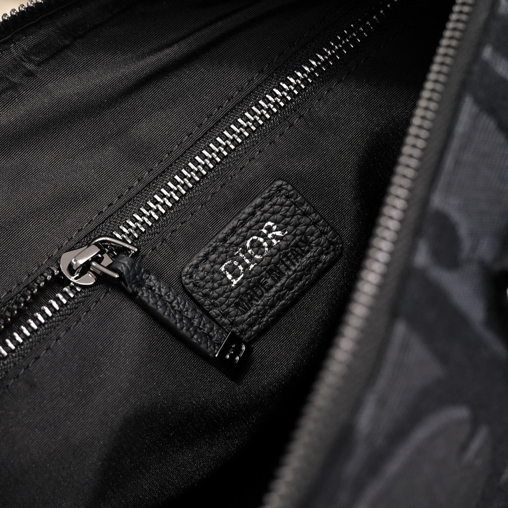 B1X104D65 Popular  bag