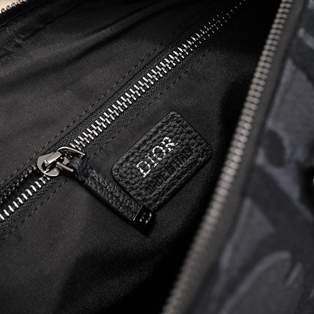 B1X104D65 Popular  bag