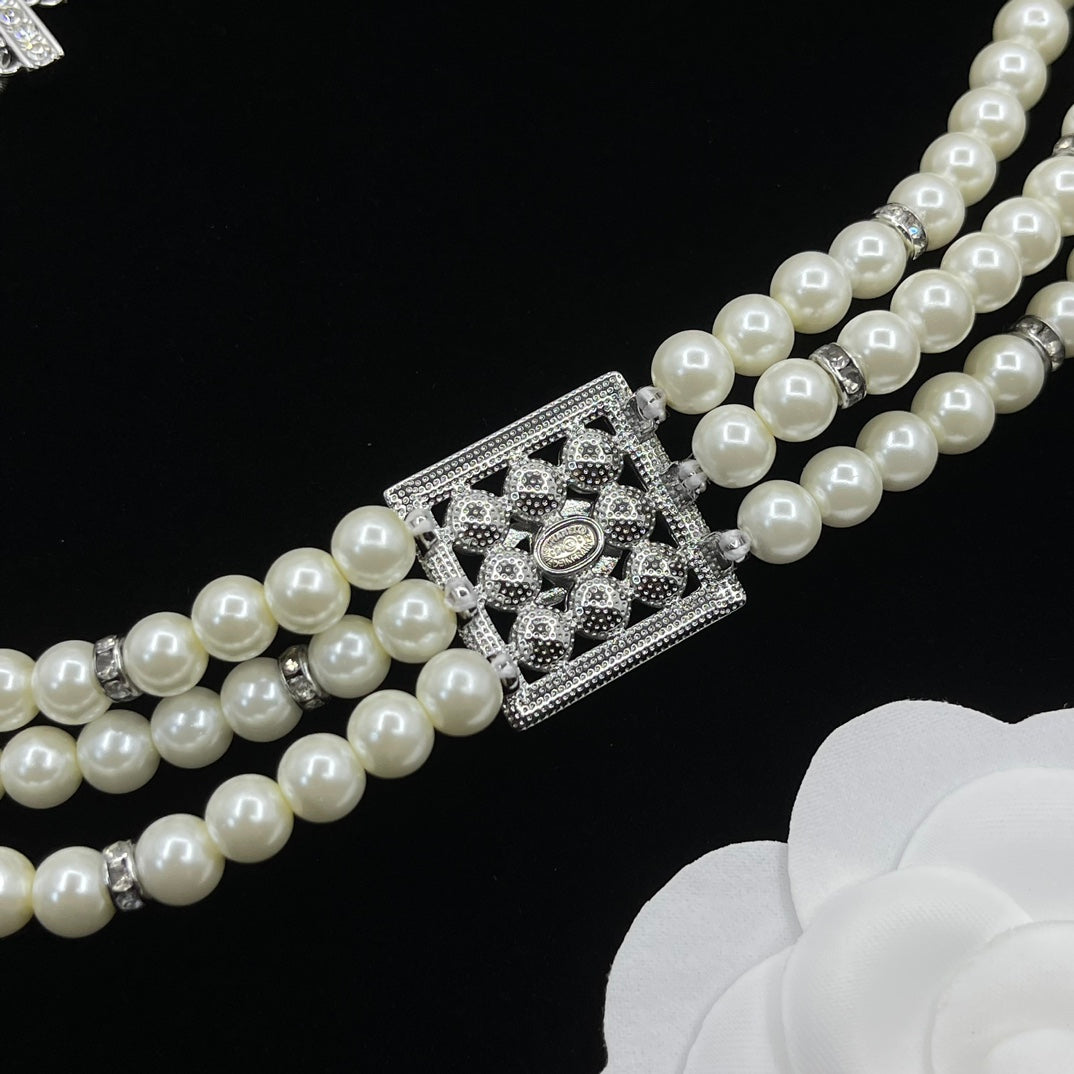 X1Z94C928X  Popular  Necklaces