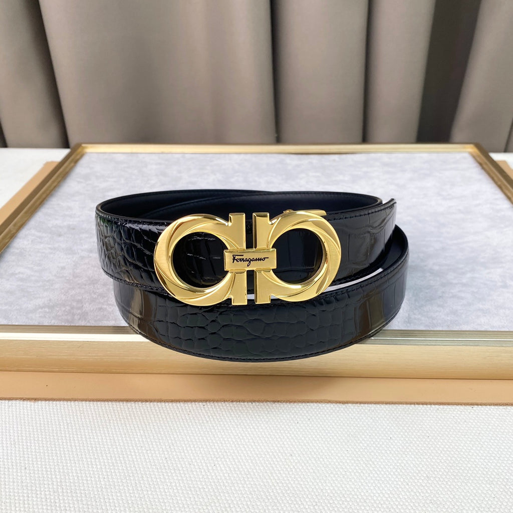 P1Q64A102 Popular High quality belt With full package