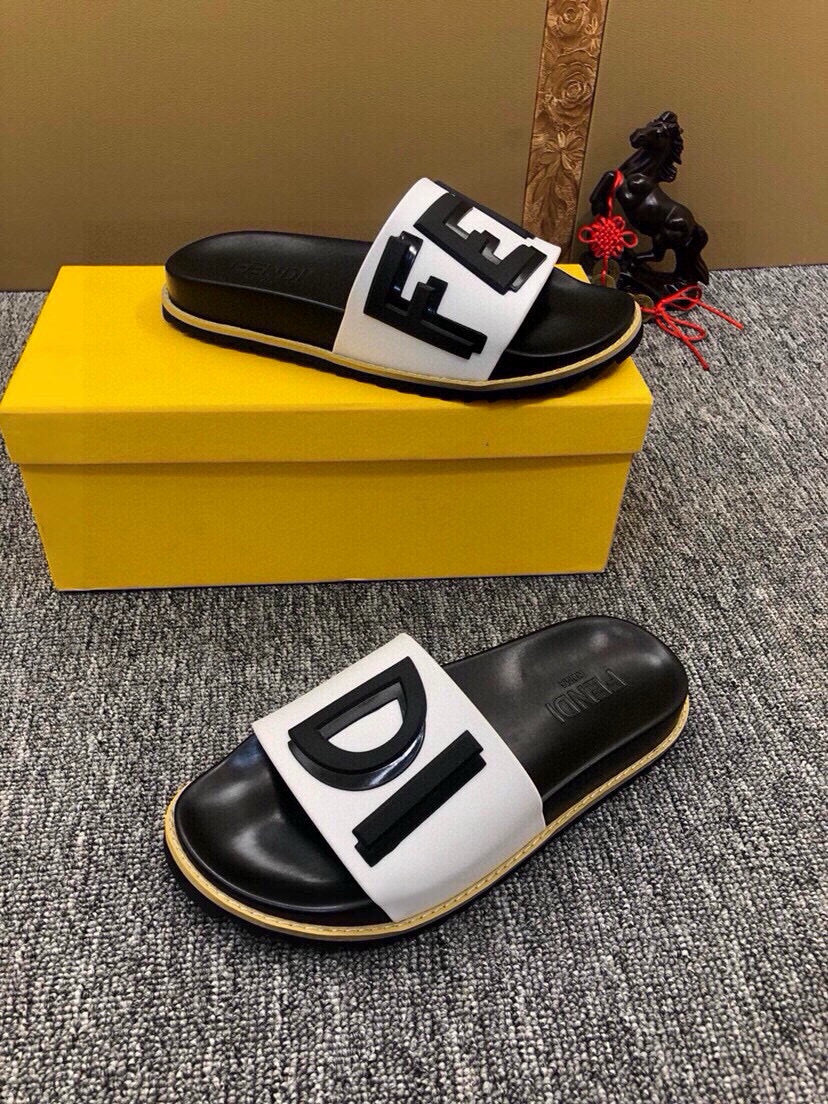 Z5Z35F288 Popular Slippers