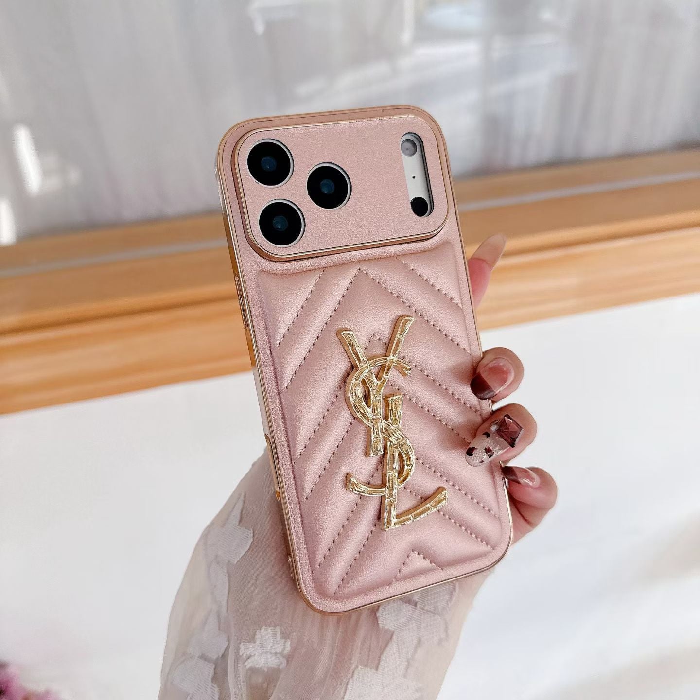 K1X36SL34 Popular Phone Case