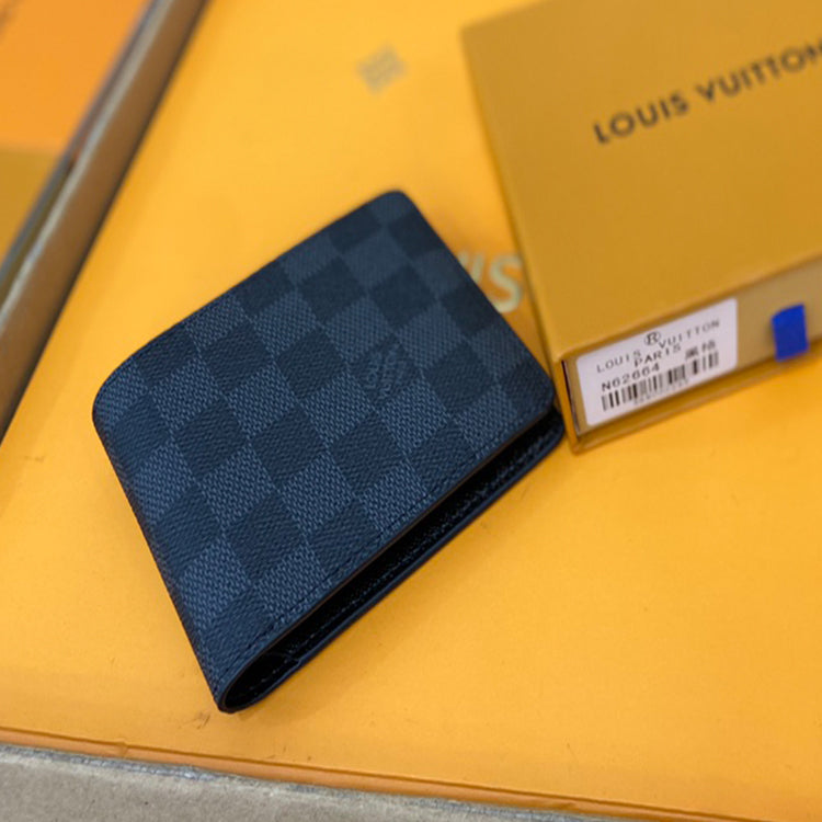B1361E06 Popular leather wallets