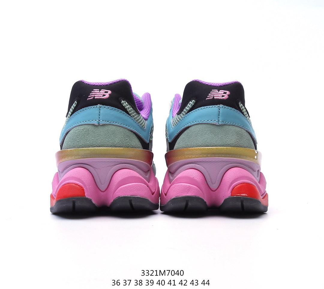 Z4XN190 Popular Sneakers