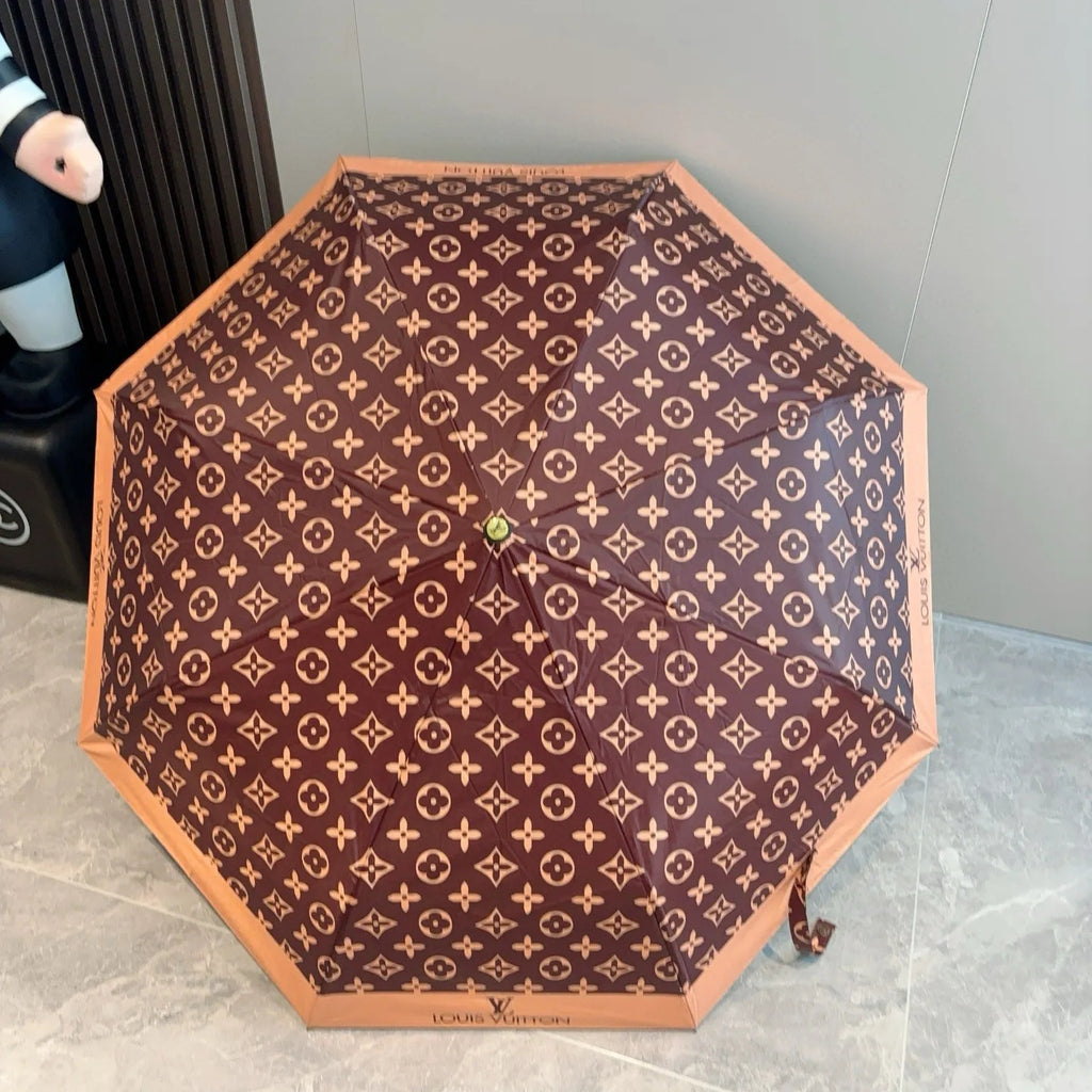J1R85E140 Popular UV resistant umbrella