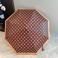 J1R85E140 Popular UV resistant umbrella