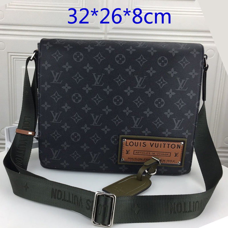 B1X44E421 Popular   leather bag