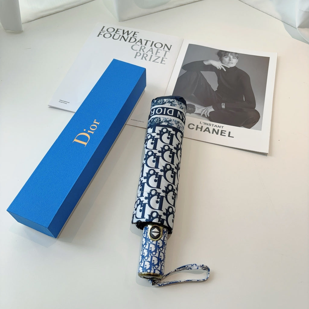 J1R85D26 Popular UV resistant umbrella