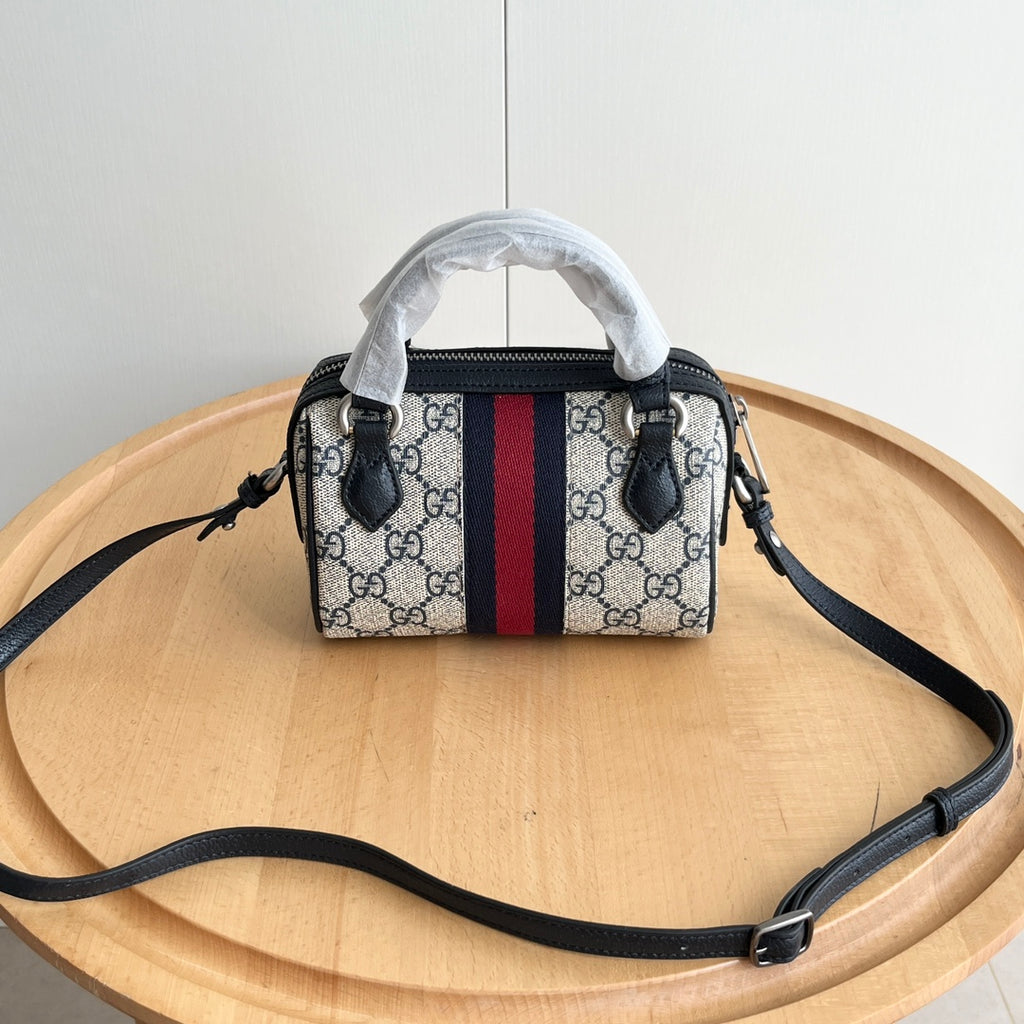 B1W25B59 Popular  leather bag