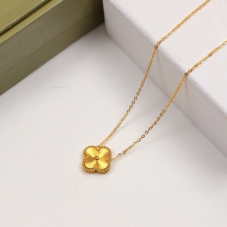 X5X91VA9X Popular  this link have earrings, necklaces, bracelets
