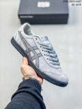 Z4Z35A55 Popular shoes(No box)