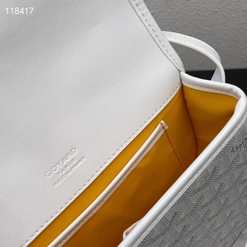 B1R165A7 Popular bag