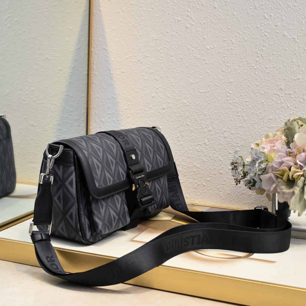 B1P36D96 Popular  bag