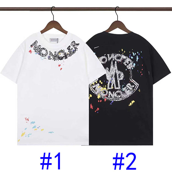 U1Z75A7 Popular T-shirts