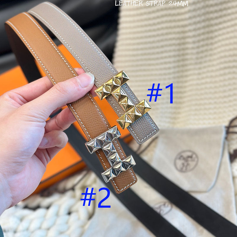 P1W15H189 Popular   High quality belt With full package