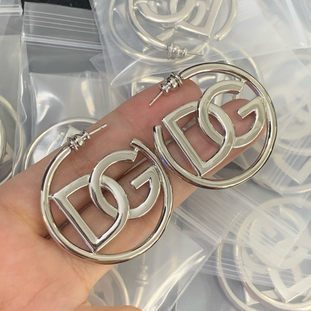 X1Z94A694E Popular   Earrings