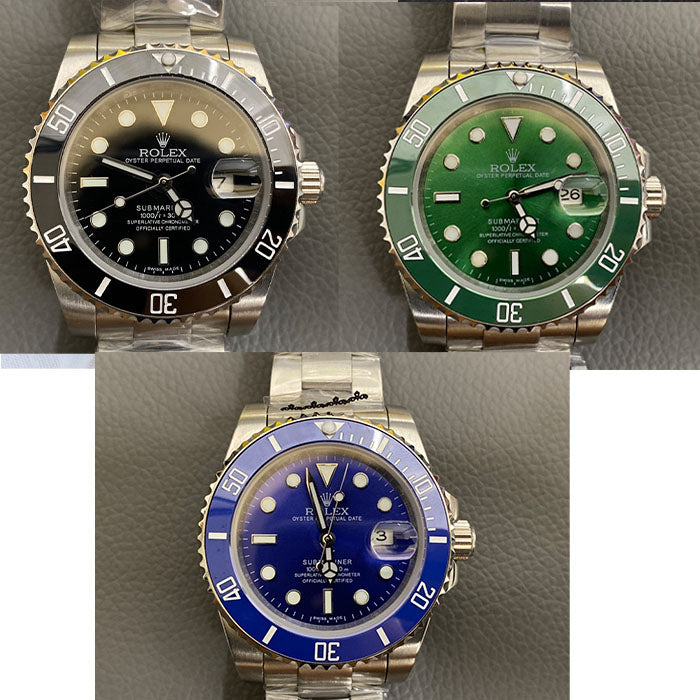 L1R36L58 Popular Watches