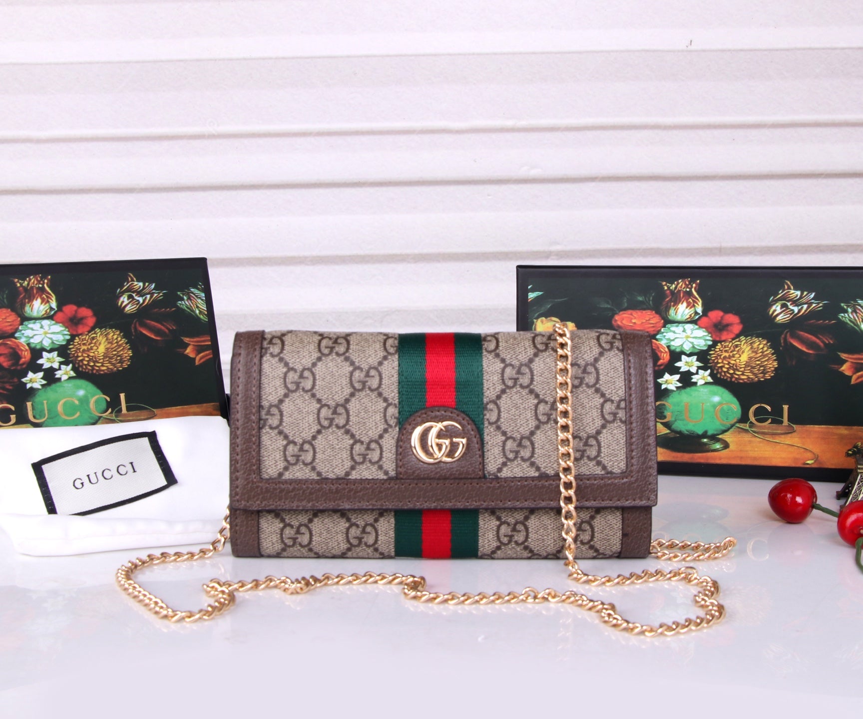 B1W25B56 Popular  leather bag