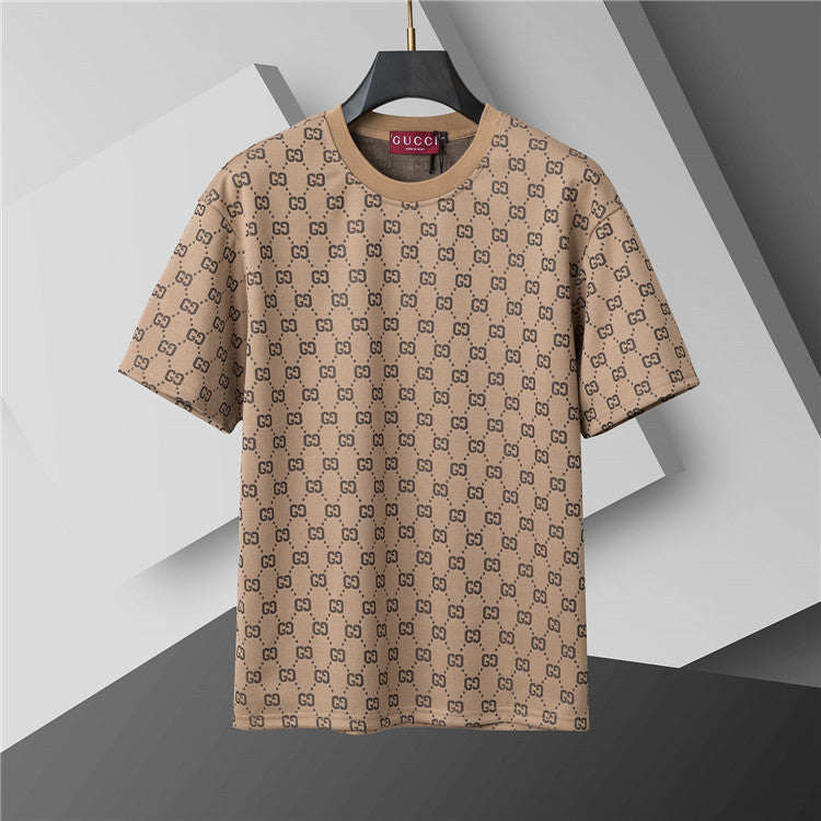 U1P36E97 Popular T-shirts