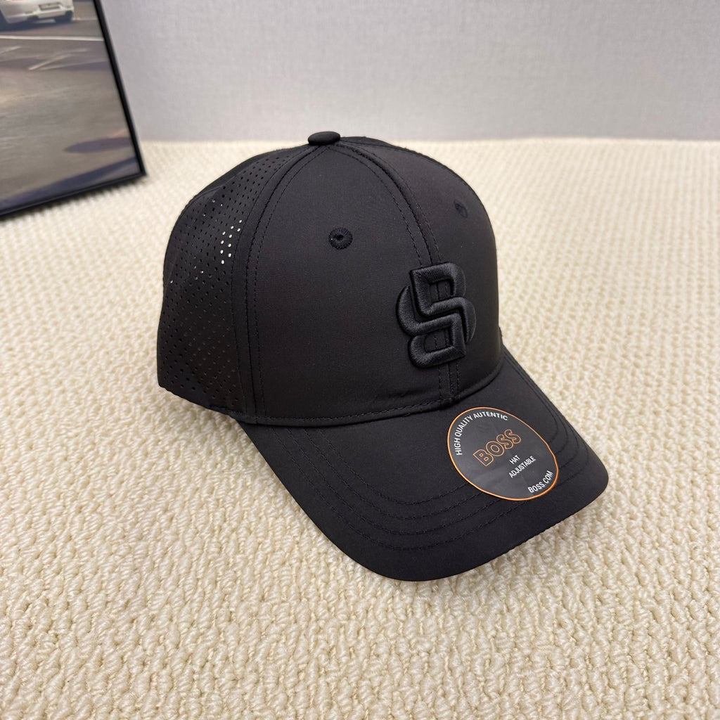 M1X36A21 Popular hats