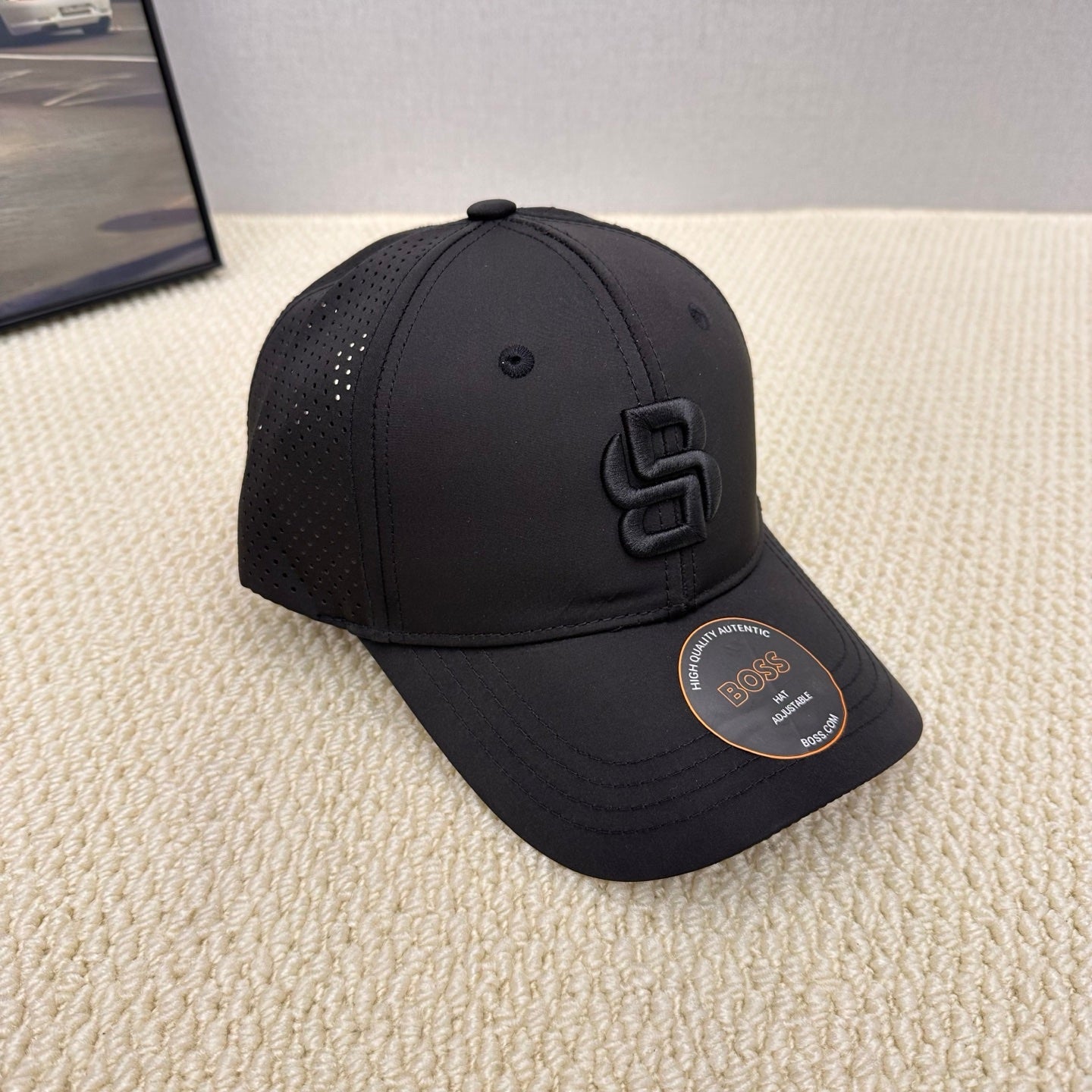M1X36A21 Popular hats