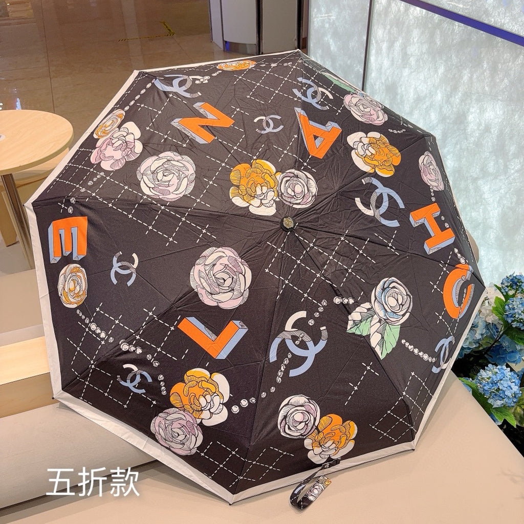 J1R85C92 Popular UV resistant umbrella