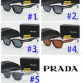 T1R86P35 Popular Sunglasses