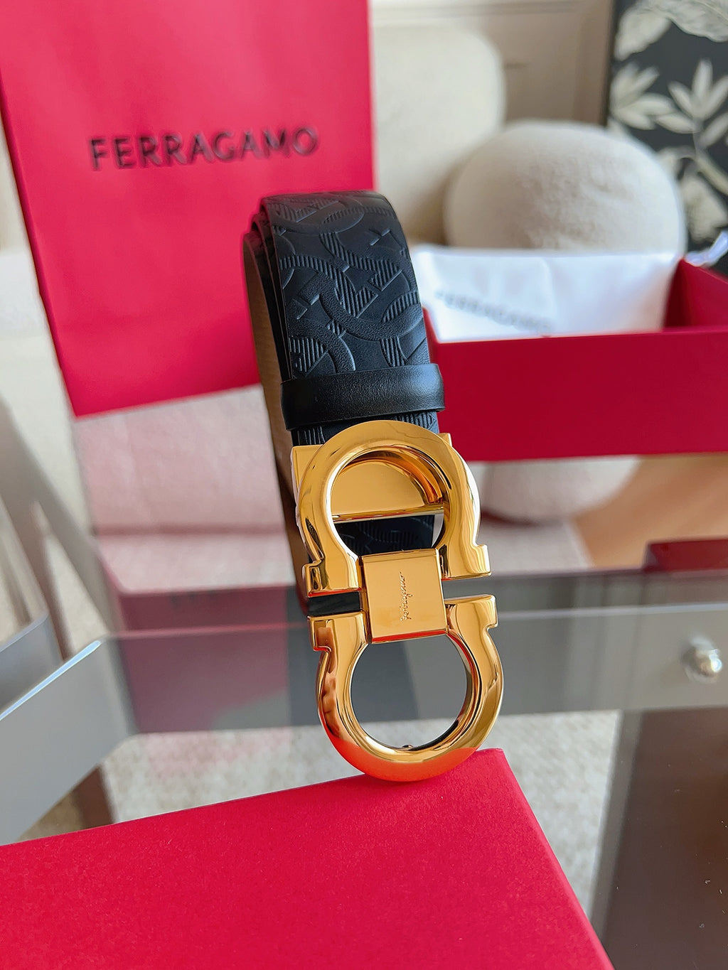 P1P36A35 Popular High quality belt With full package