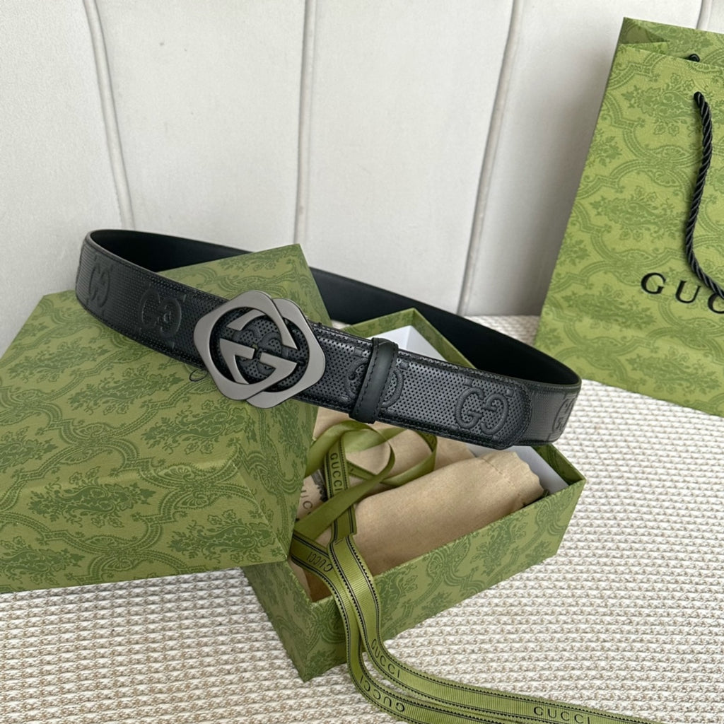 P1Q64B147 Popular   High quality belt With full package