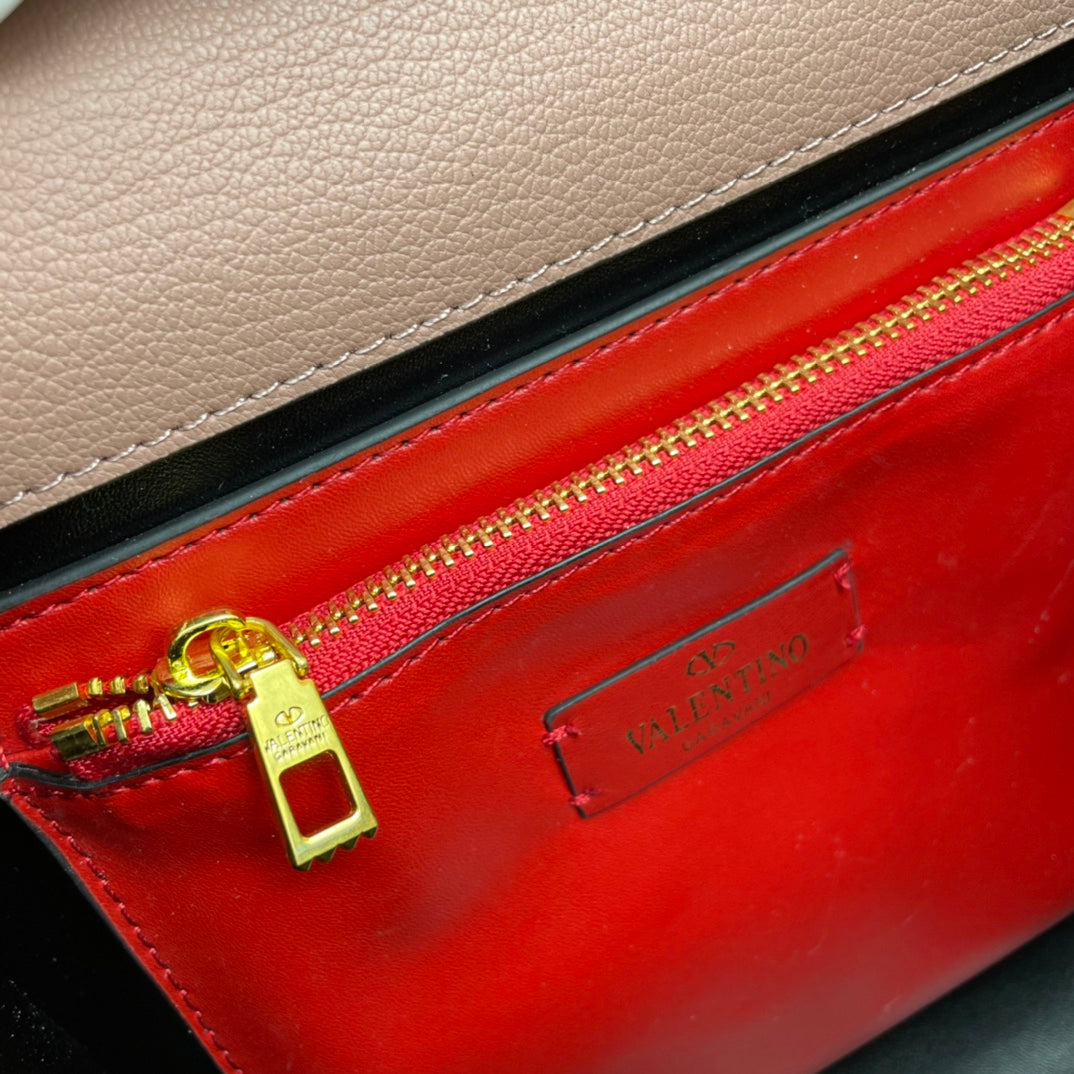B1X73VL30 Popular  leather bag 