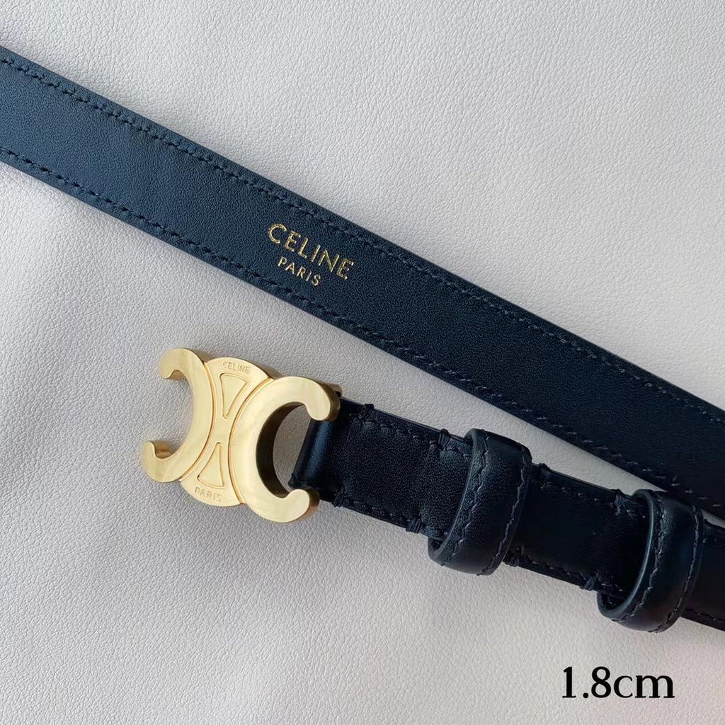 P1X93CL47 Popular  High quality belt With full package