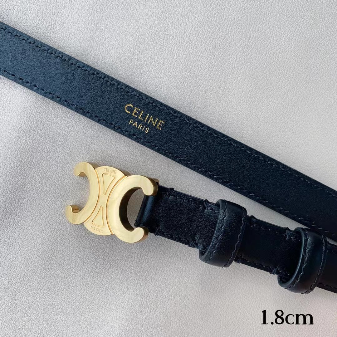P1X93CL47 Popular  High quality belt With full package
