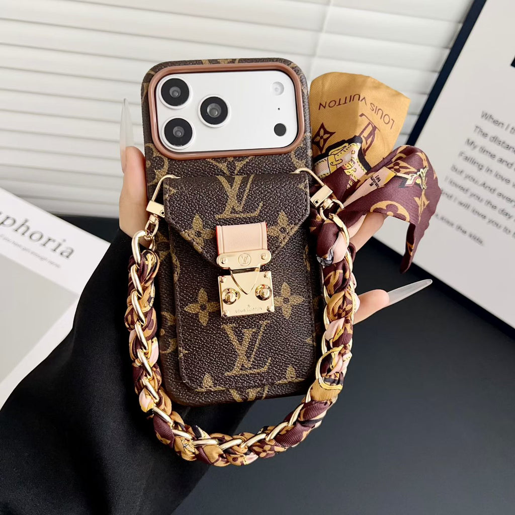 K1X36E28 Popular Phone Case
