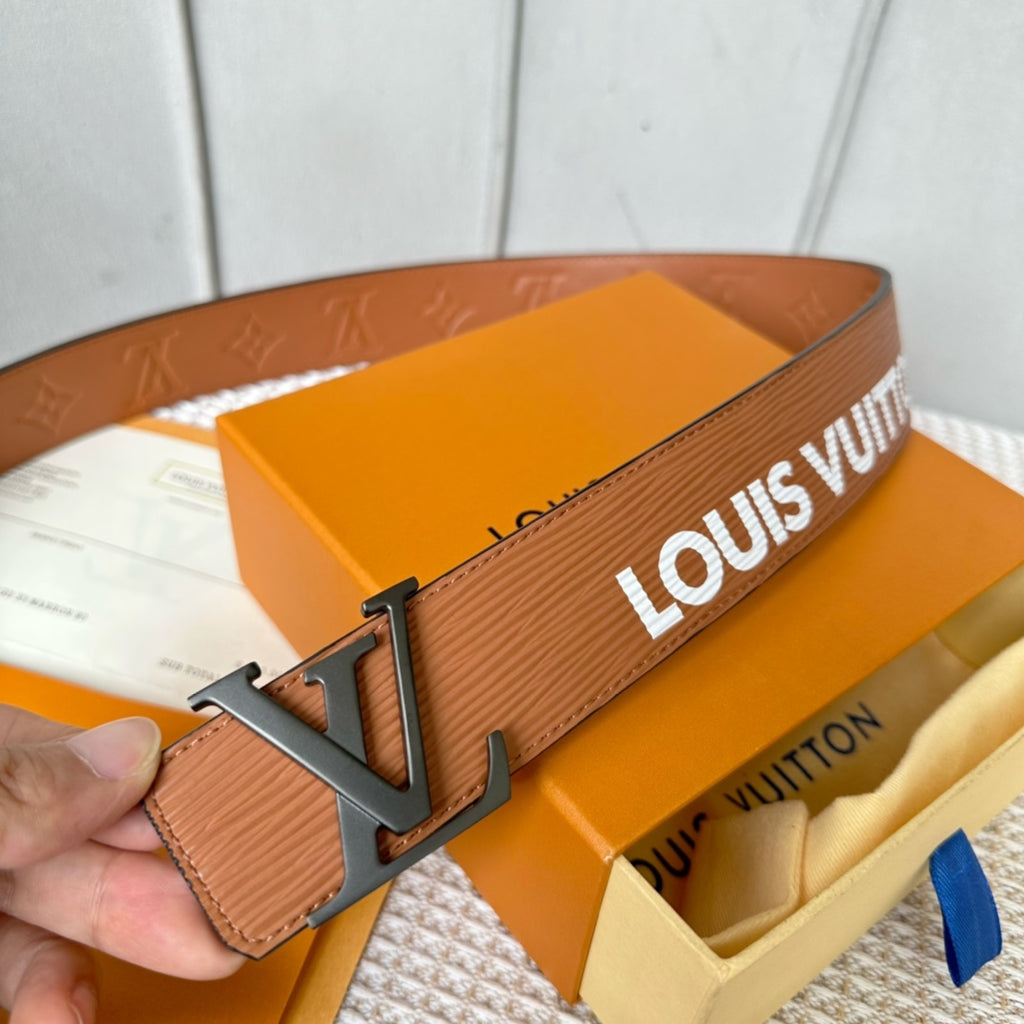 P1Q64E57 Popular  High quality belt With full package
