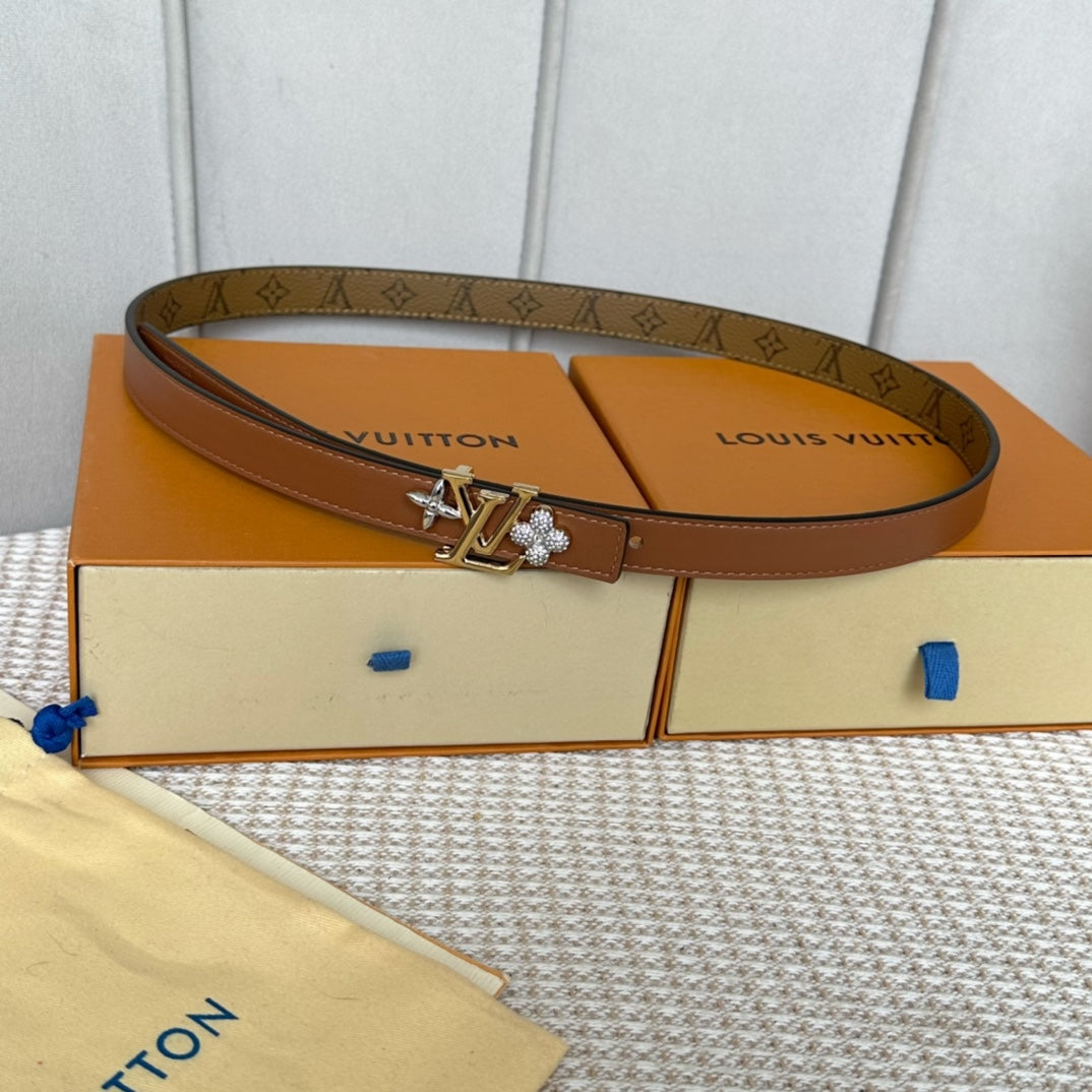 P1Q64E146 Popular   High quality belt With full package