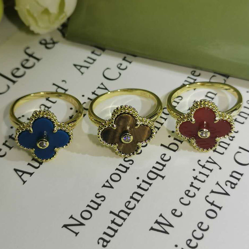 X5X63VA199J  Popular   High quality rings